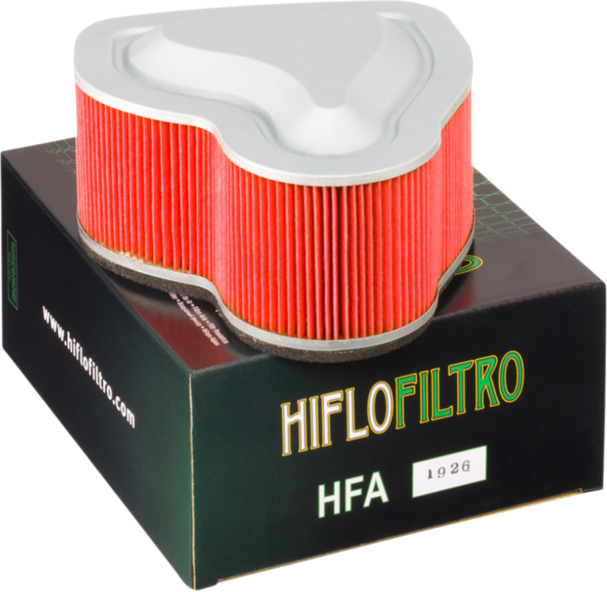 HIFLOFILTRO Air Filter - Honda VTX1800 HFA1926