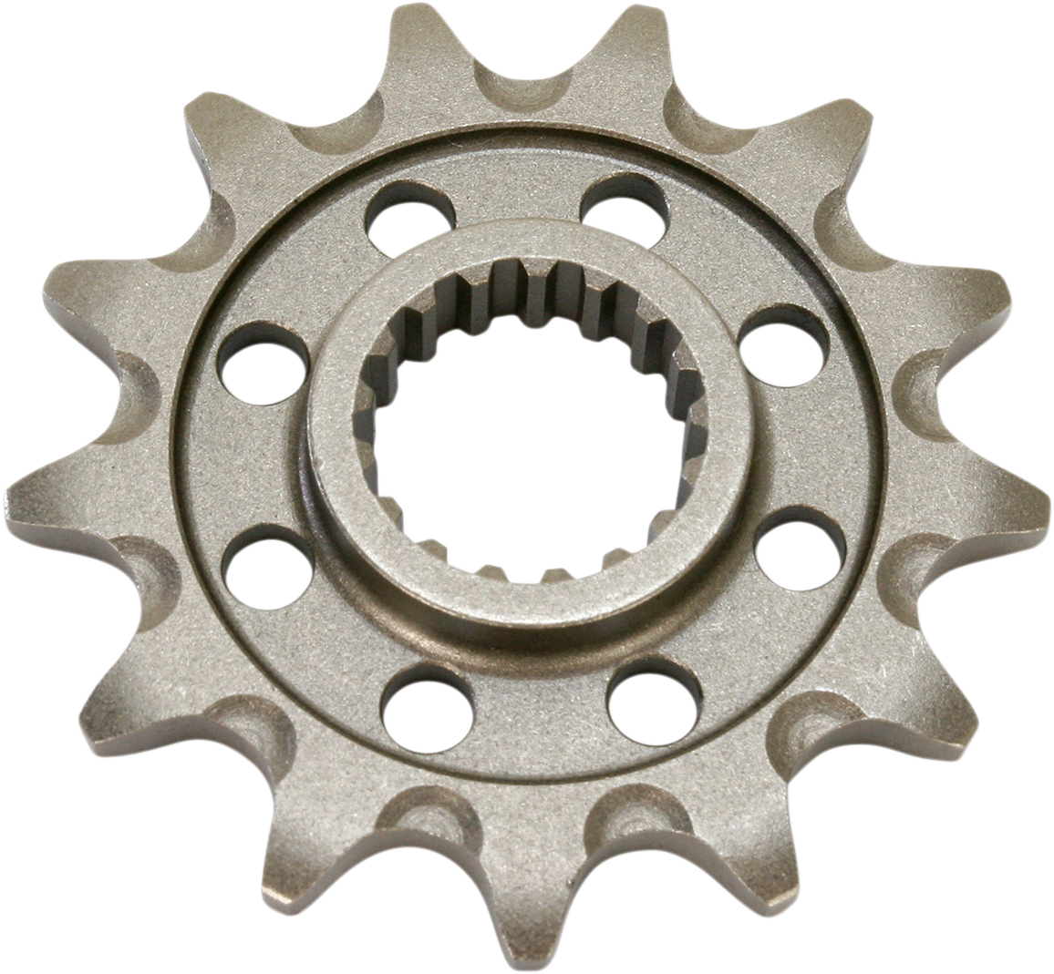 JT SPROCKETS Countershaft Sprocket - 13 Tooth JTF1443.13SC