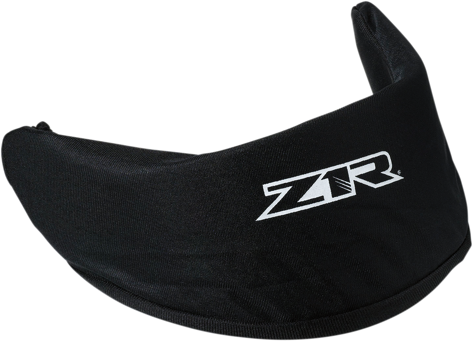 Z1R Z1R Helmet Shield Bag - Black 3514-0033