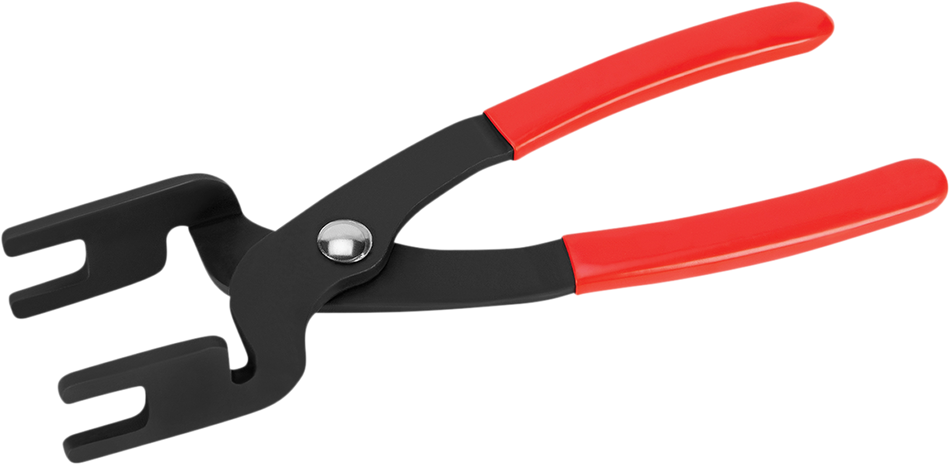 PERFORMANCE TOOL Pliers - Fuel Disconnect W83161