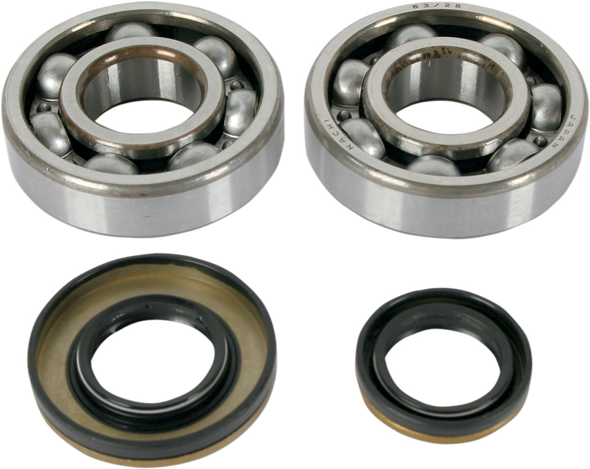 Hot Rods Crank Bearings K044