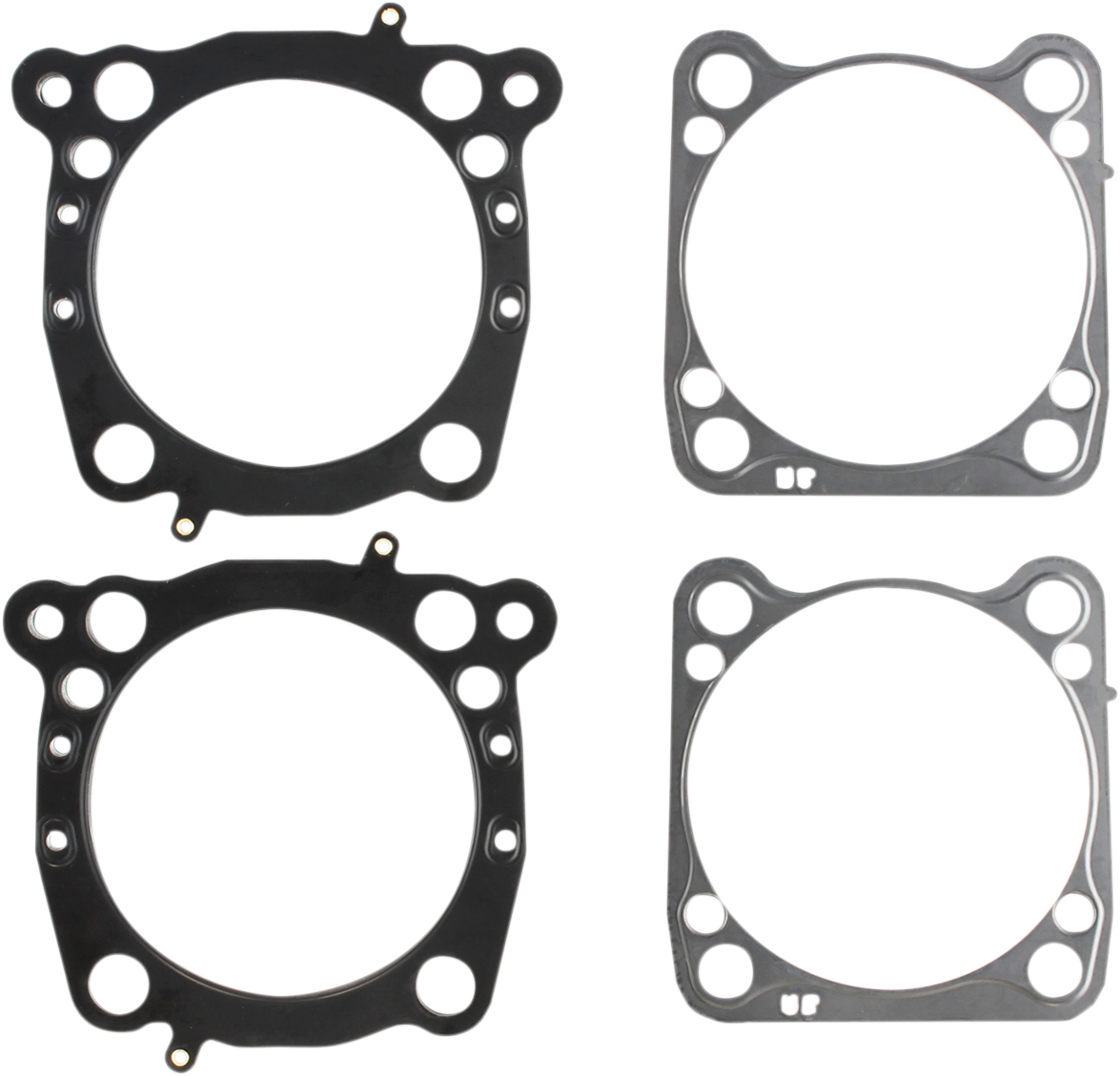 COMETIC Cylinder Head/Base Gasket C10193-HB