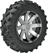 VISION WHEEL Tire - Trailfinder - Front/Rear - 26x10R14 - 6 Ply W18052610146