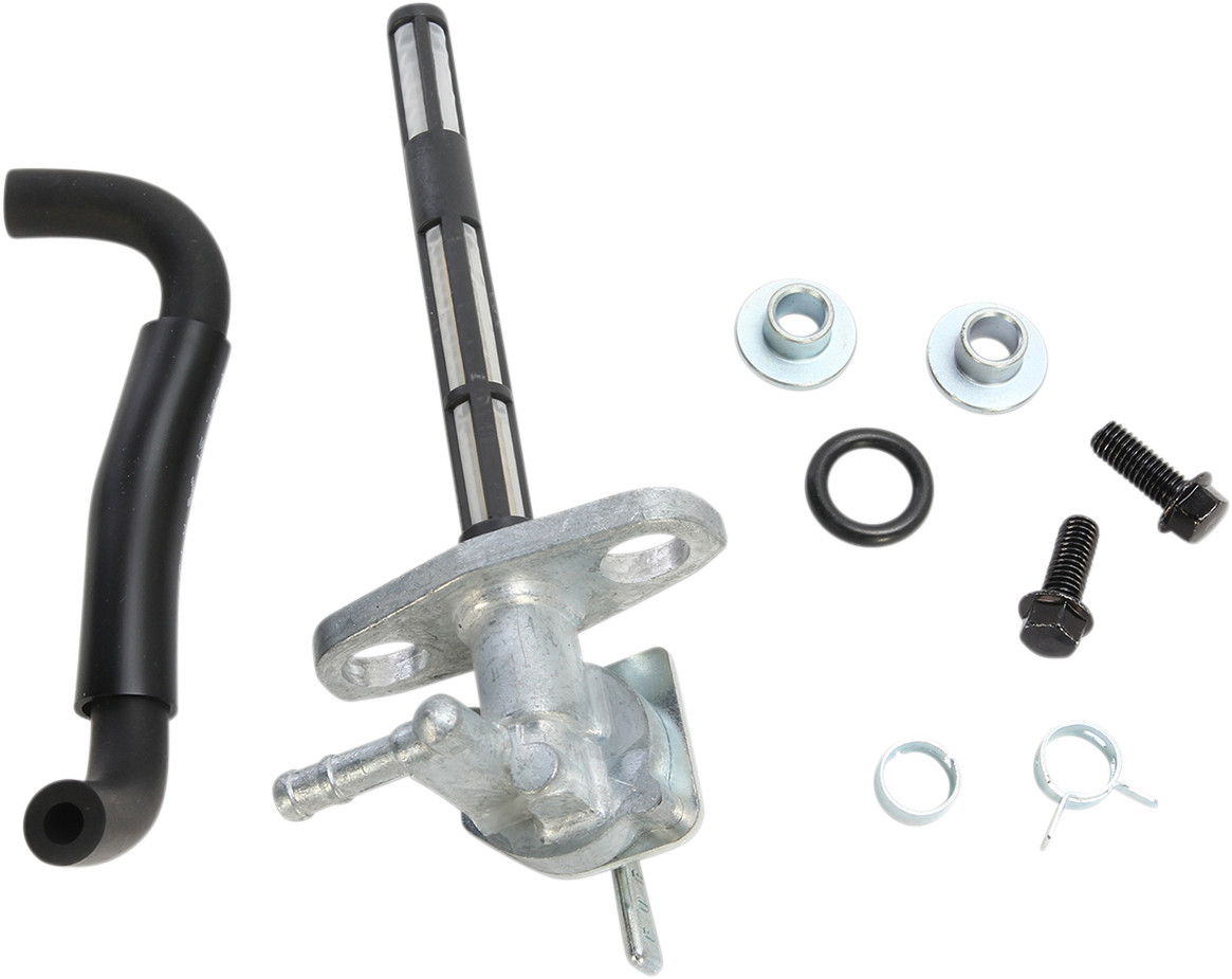 Kit de combustible para llave de purga FUEL STAR - Honda FS101-0107 