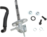 Kit de combustible para llave de purga FUEL STAR - Honda FS101-0107 