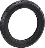 AVON Tire - Roadrider MKII - Rear - 4.00"-18" - 64V 638302