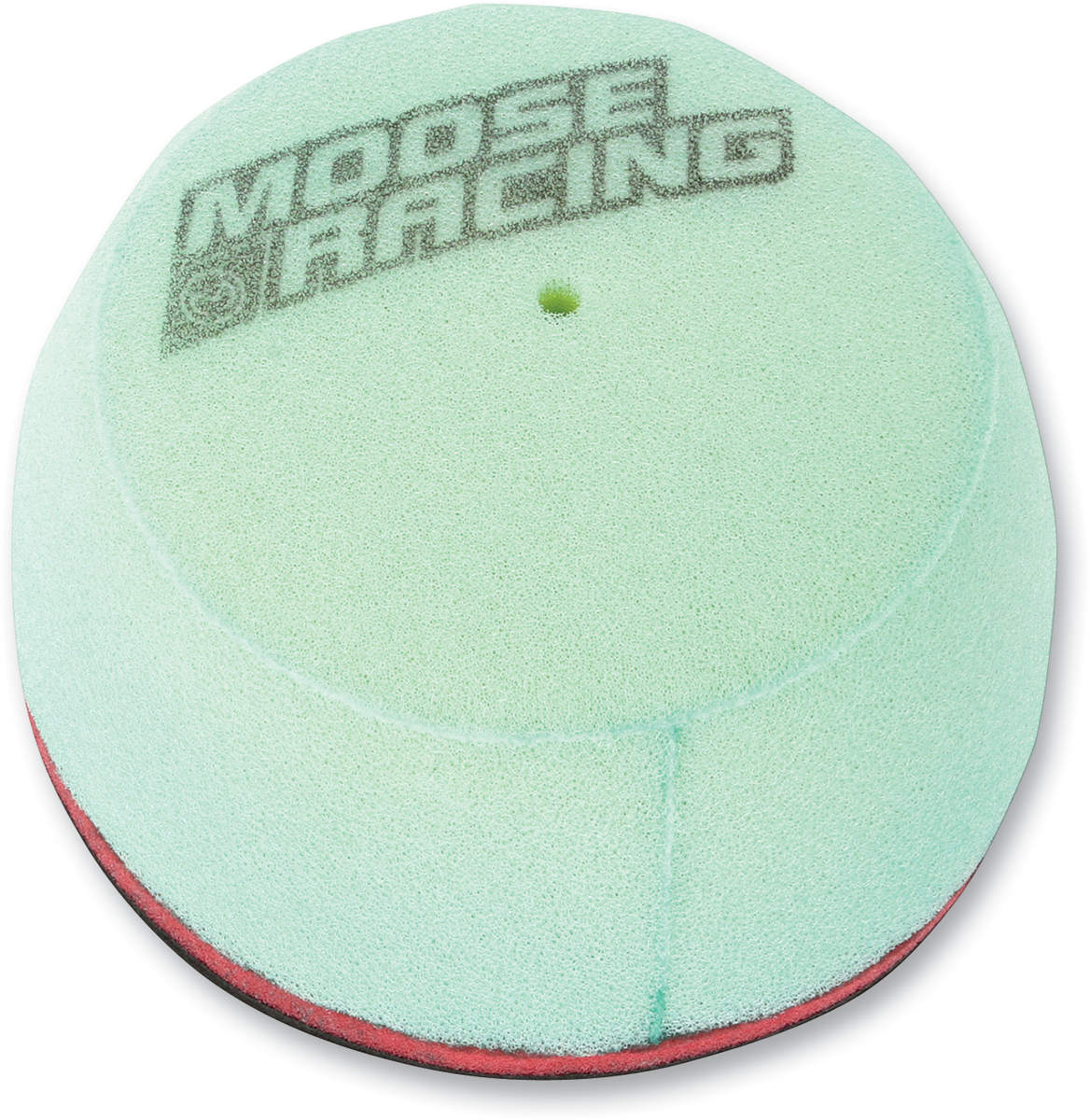 Filtro de aire preengrasado MOOSE RACING - KLX/DRZ P2-70-04 