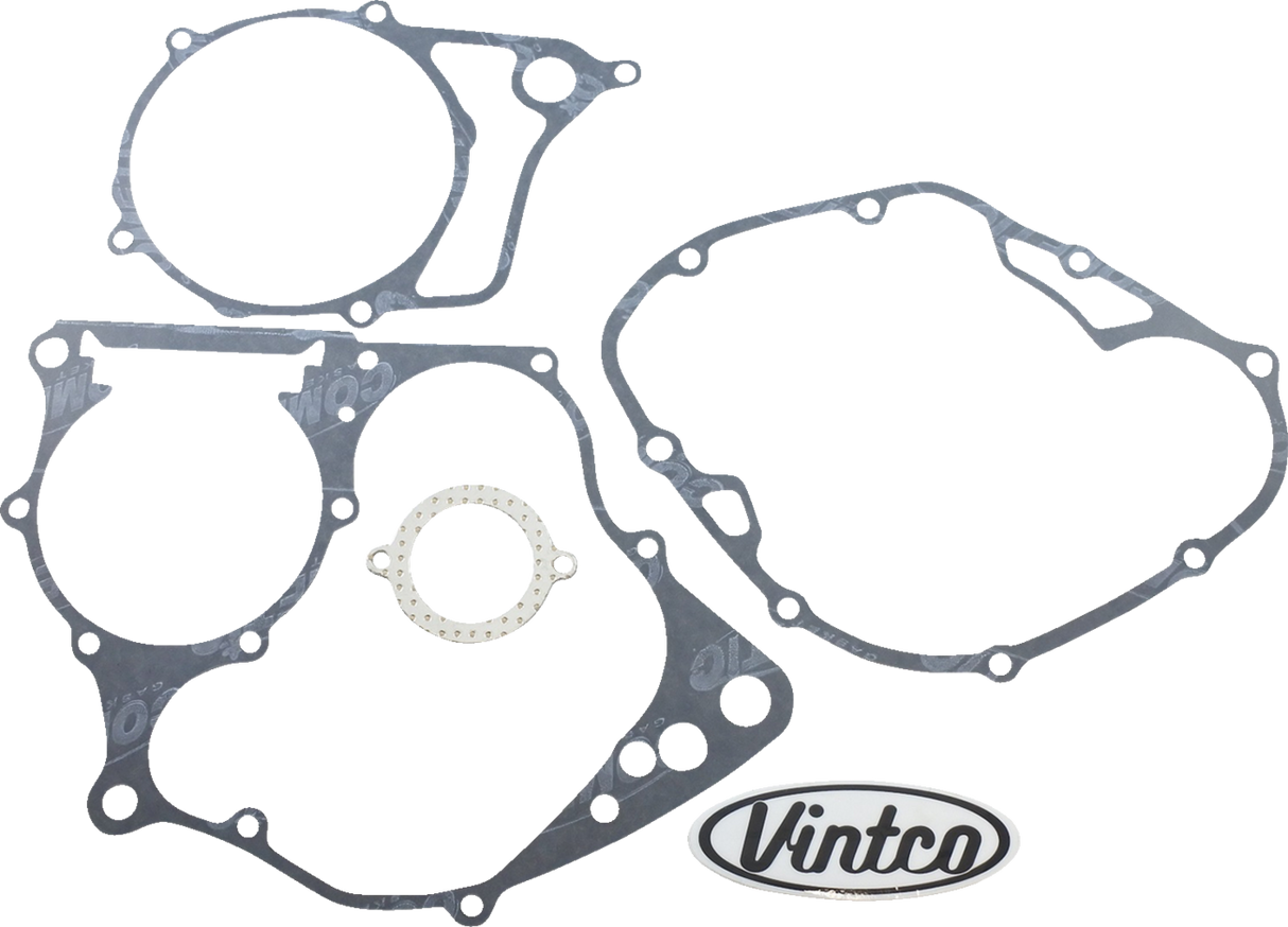 VINTCO Gasket Kit KEG003