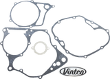 VINTCO Gasket Kit KEG003