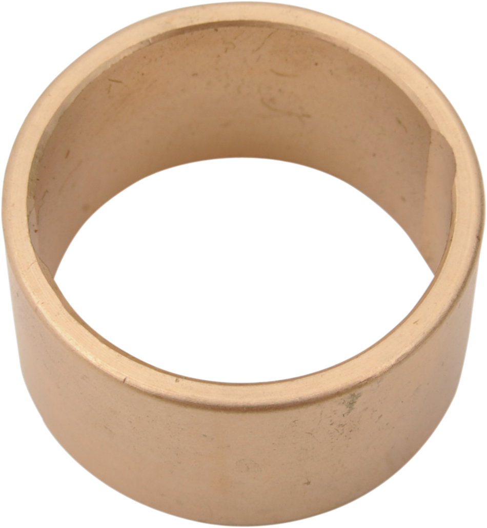 EASTERN MOTORCYCLE PARTS Bushing - 1st Gear A-35787-72