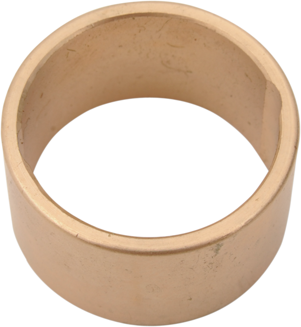 EASTERN MOTORCYCLE PARTS Bushing - 1st Gear A-35787-72