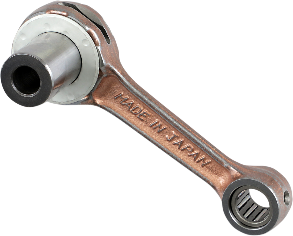 PROX Connecting Rod 3.4022