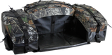 ATV-TEK Arch Series™ Bag - Rear - Mossy Oak Break-Up ASPBMOB