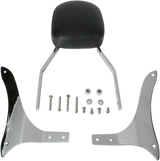 COBRA Sissy Bar - Standard - 1900 Roadliner 02-5260