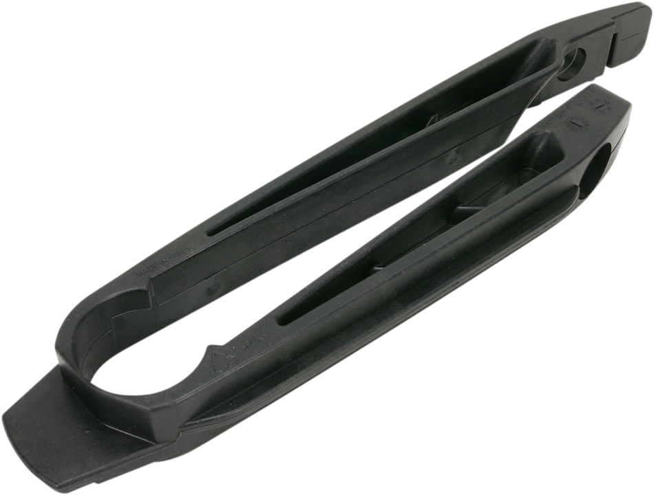 ACERBIS Chain Slider - KTM - Black 2113800001