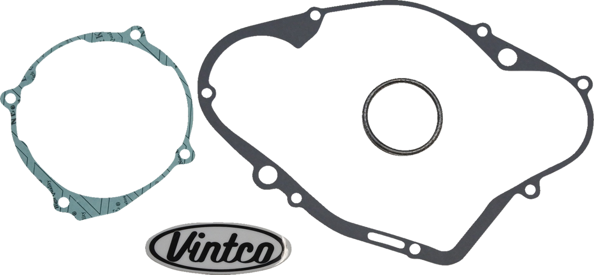 VINTCO Gasket Kit KEG040