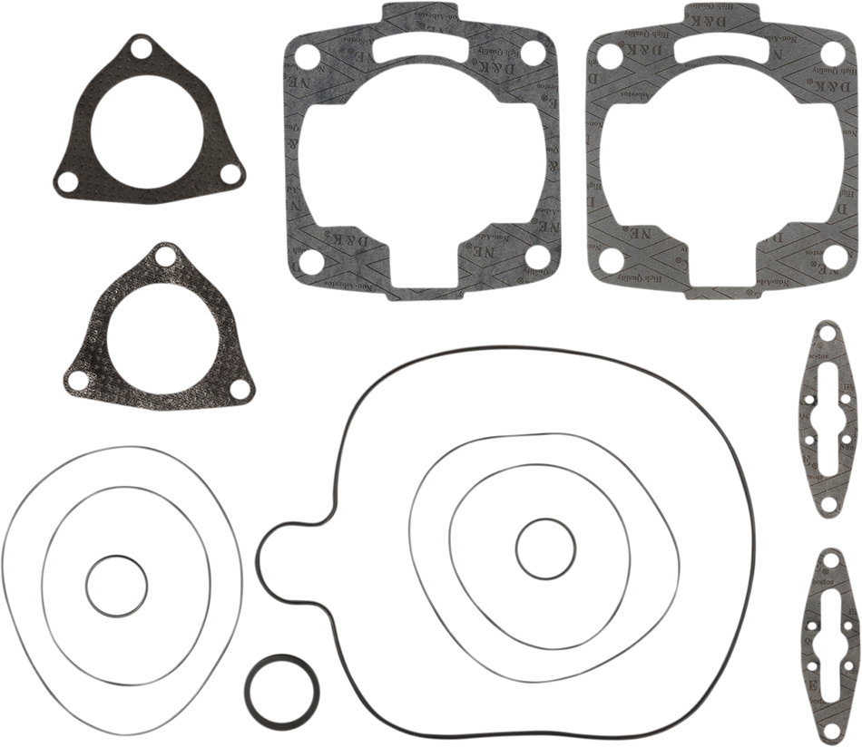 PROX Top End Gasket Kit - Polaris 700 35.5799