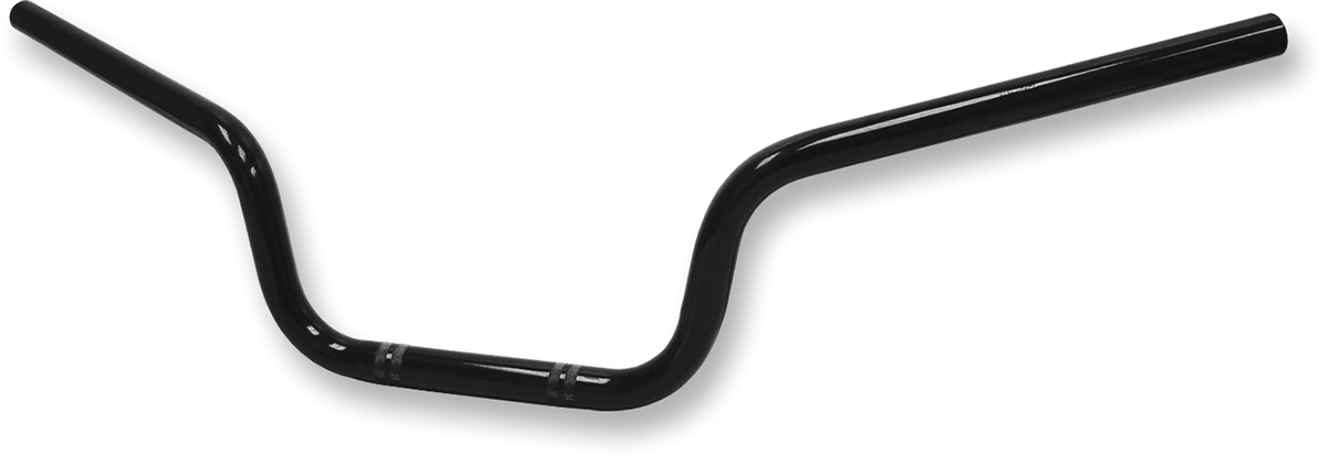 MOOSE UTILITY Handlebar - Suzuki King Quad 300-0478-PU