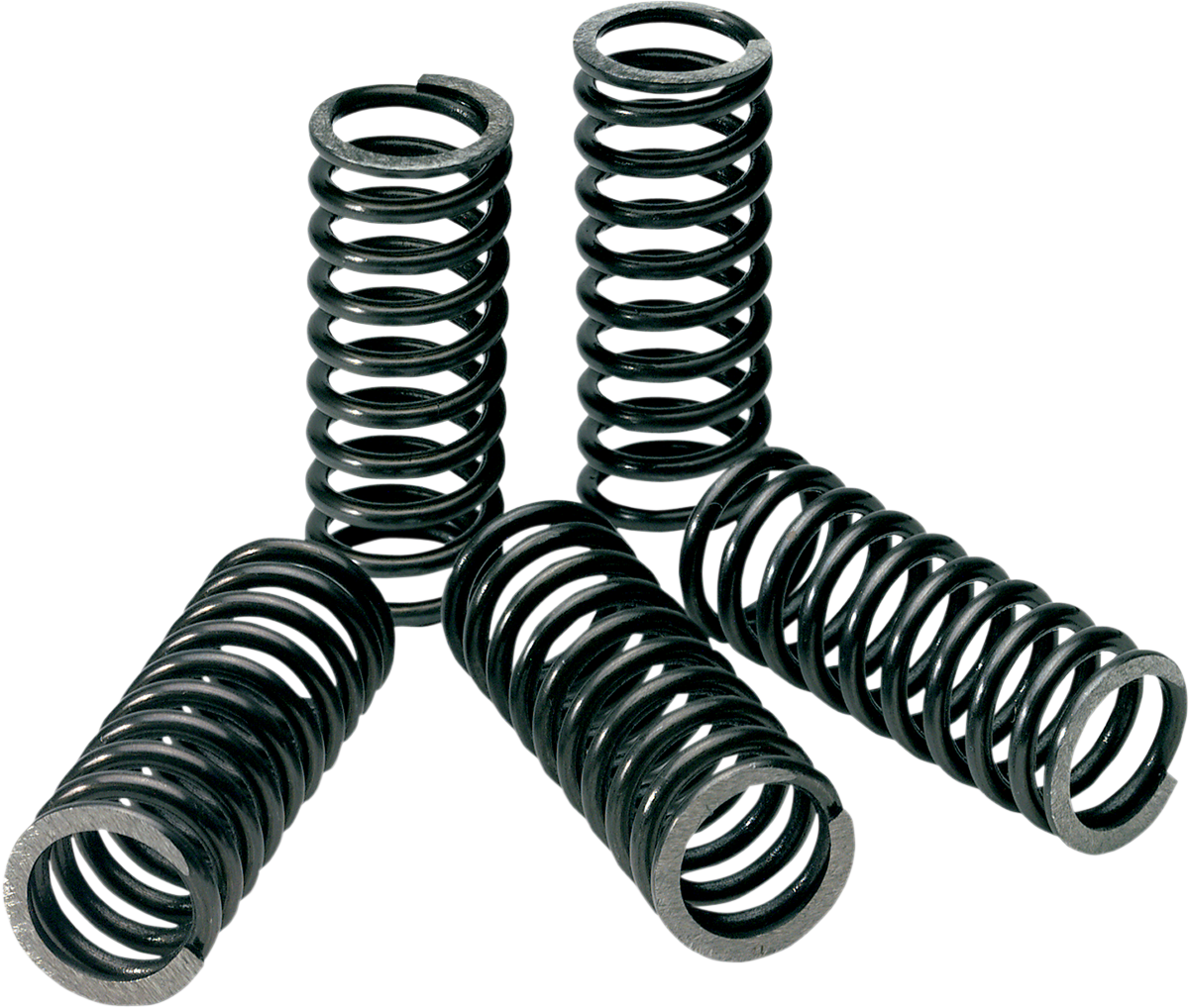 PRO CIRCUIT Clutch Springs CSK09085