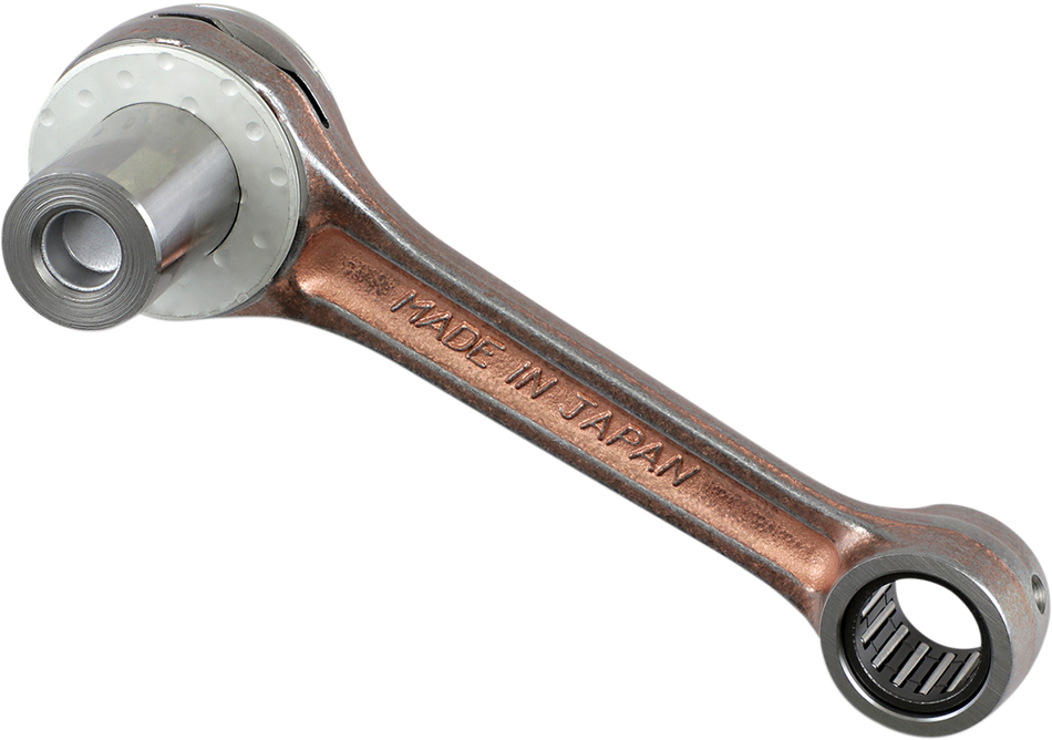 PROX Connecting Rod 3.1315