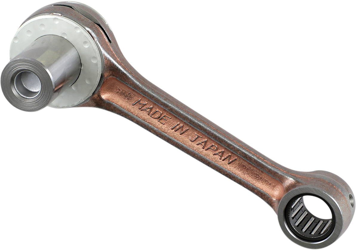 PROX Connecting Rod 3.1315