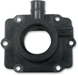 KIMPEX Carburetor Flange - Polaris 301736