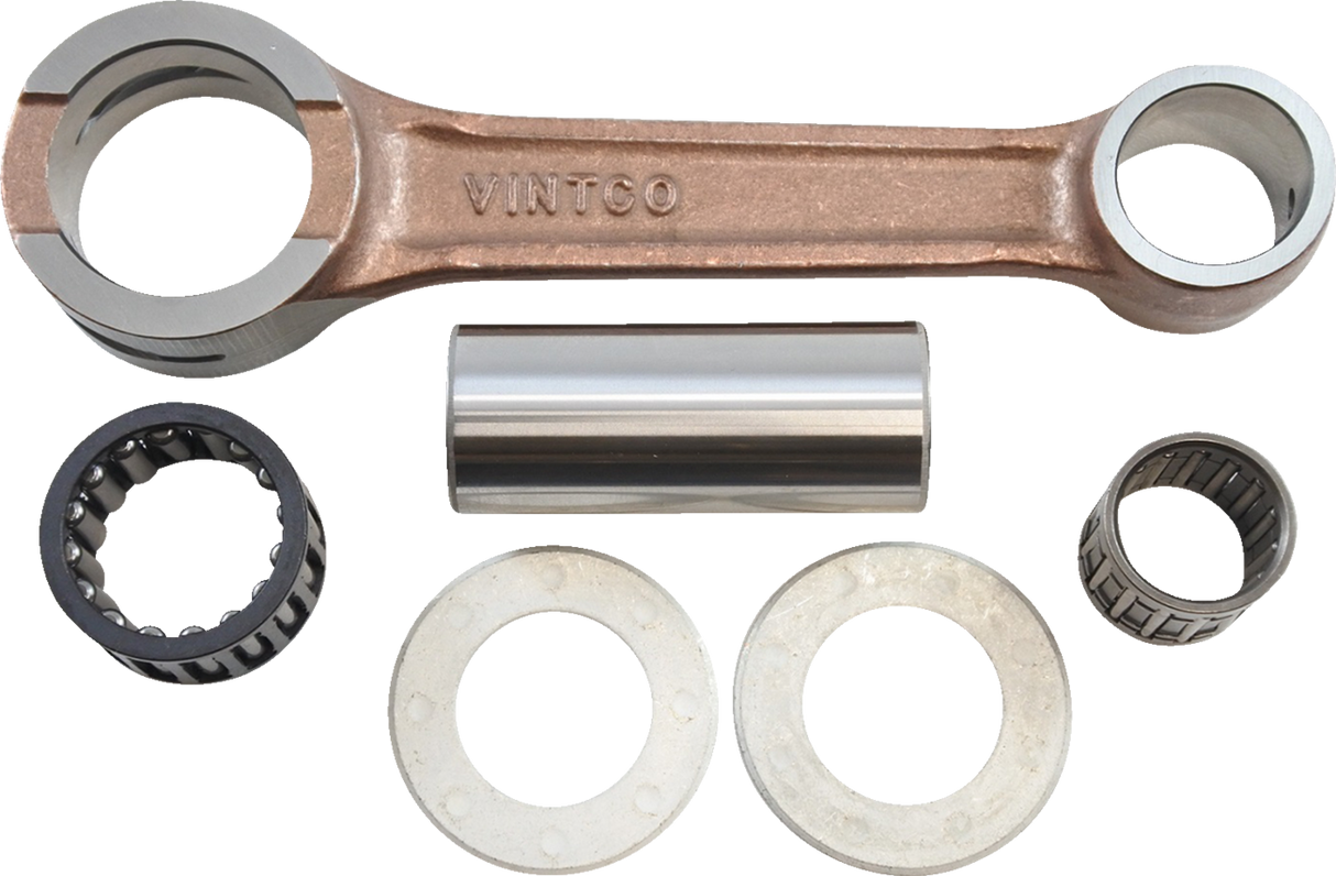 VINTCO Connecting Rod Kit KR2014