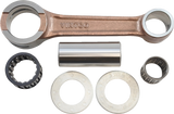 VINTCO Connecting Rod Kit KR2014