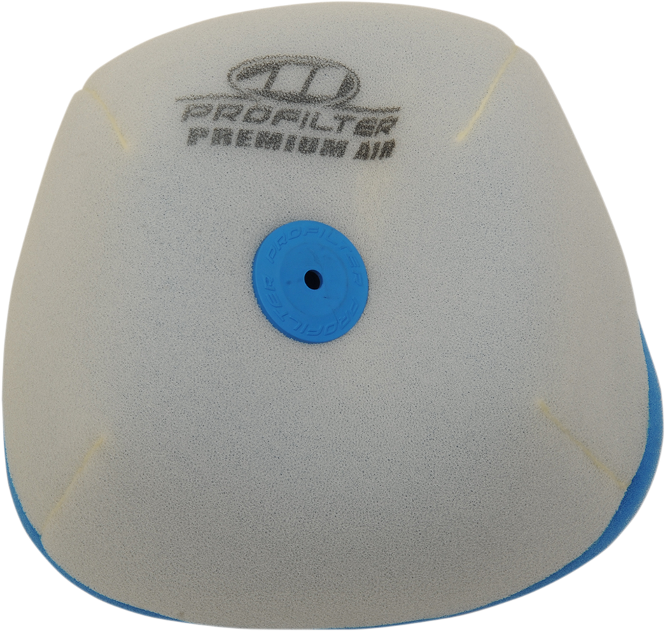 Filtro de aire PRO FILTER - CRF250/450 MTX-1003-02 