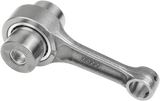 ATHENA Connecting Rod Kit P40321022