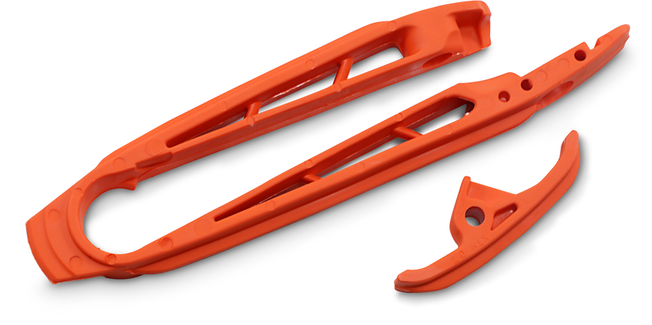 UFO Chain Slider - KTM - Orange KT03096#127