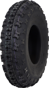 MAXXIS Tire - Razr 2 - Front - 22x7-10 - 6 Ply TM00299700