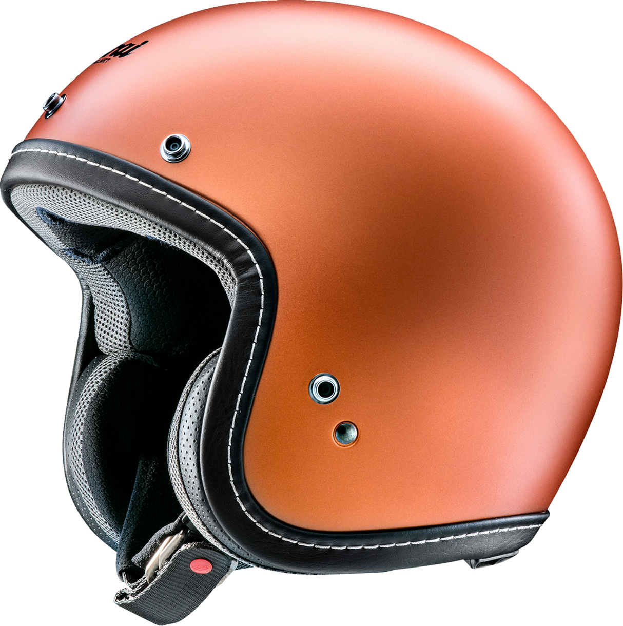 ARAI Classic-V Helmet - Copper Frost - XS 0104-2964