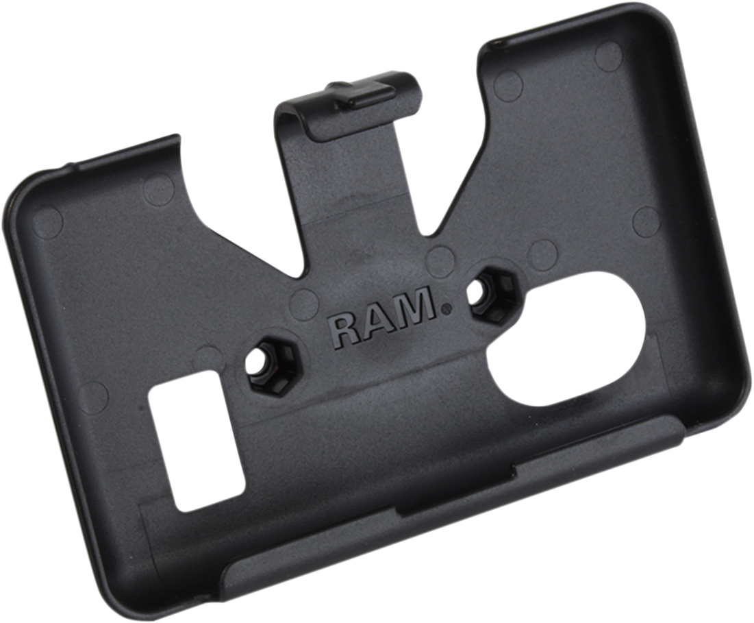 RAM MOUNTS Device Cradle - Garmin Nuvi 2595 RAM-HOL-GA59U