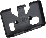 RAM MOUNTS Device Cradle - Garmin Nuvi 2595 RAM-HOL-GA59U