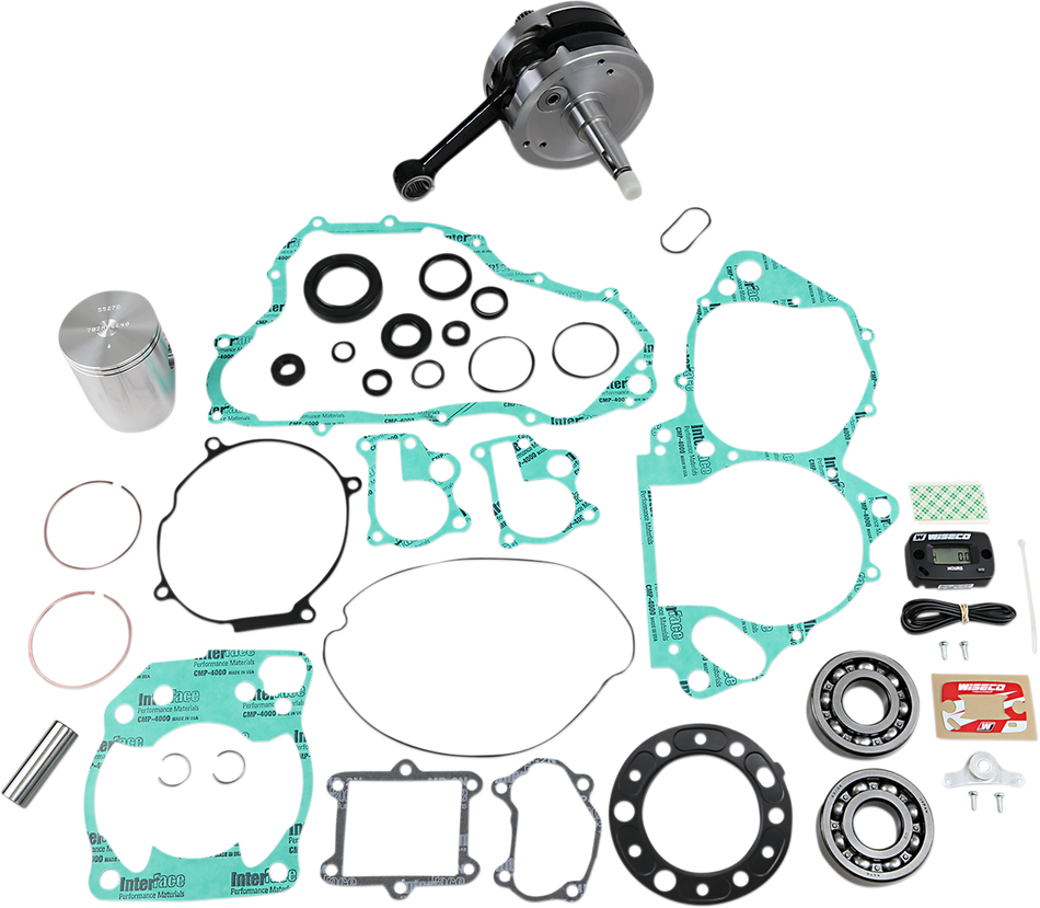 WISECO Engine Kit Performance PWR101-101