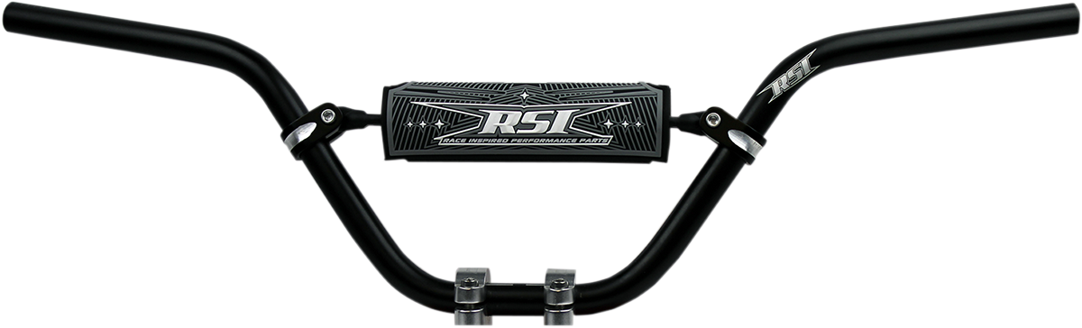 RACE SHOP INC. Handlebar - 2014 - 10 - 7" AB-7-B