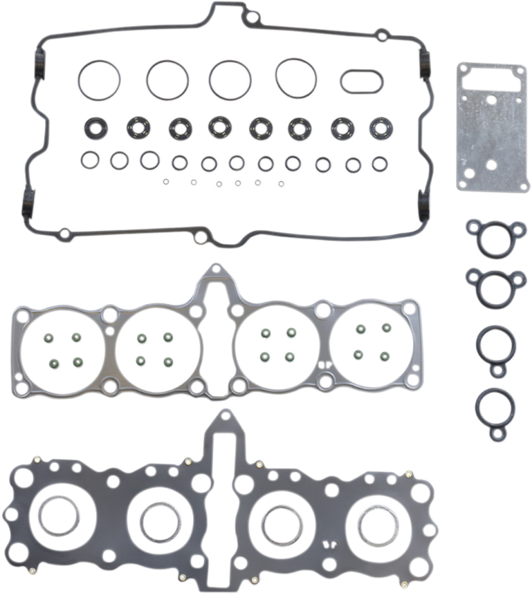 ATHENA Top End Gasket Kit P400510600604/1