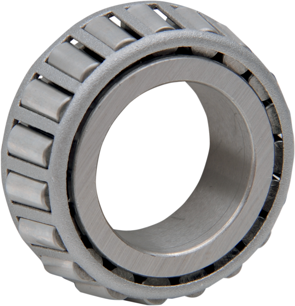 DRAG SPECIALTIES Neck Post Bearing (only) 20-1047-W