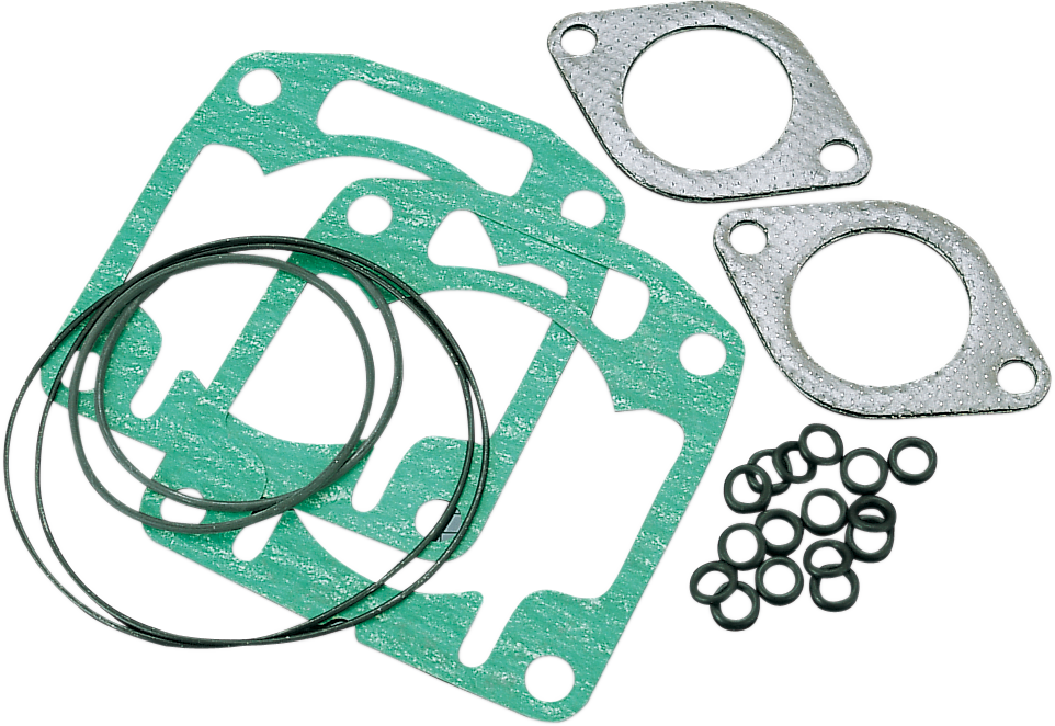 COMETIC Top End Gasket Set C1007