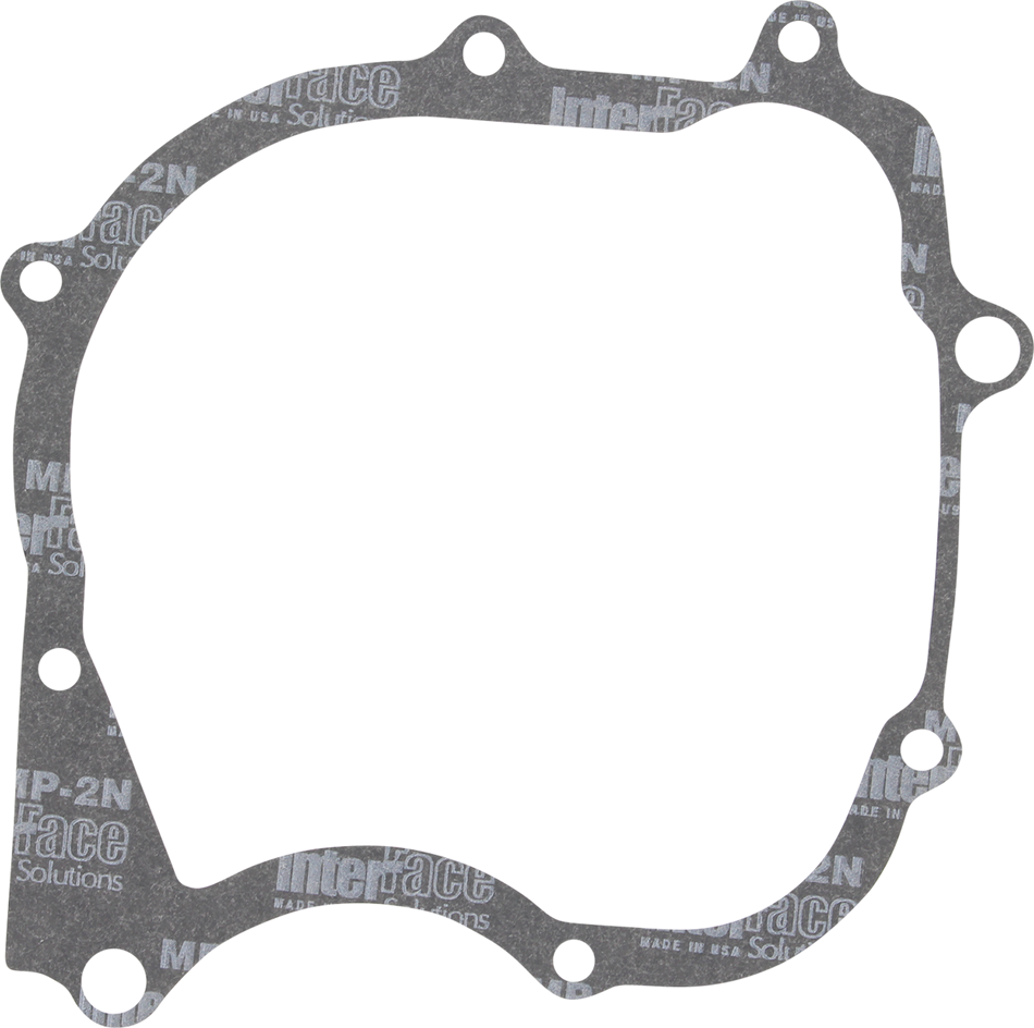MOOSE RACING Ignition Cover Gasket 816151MSE