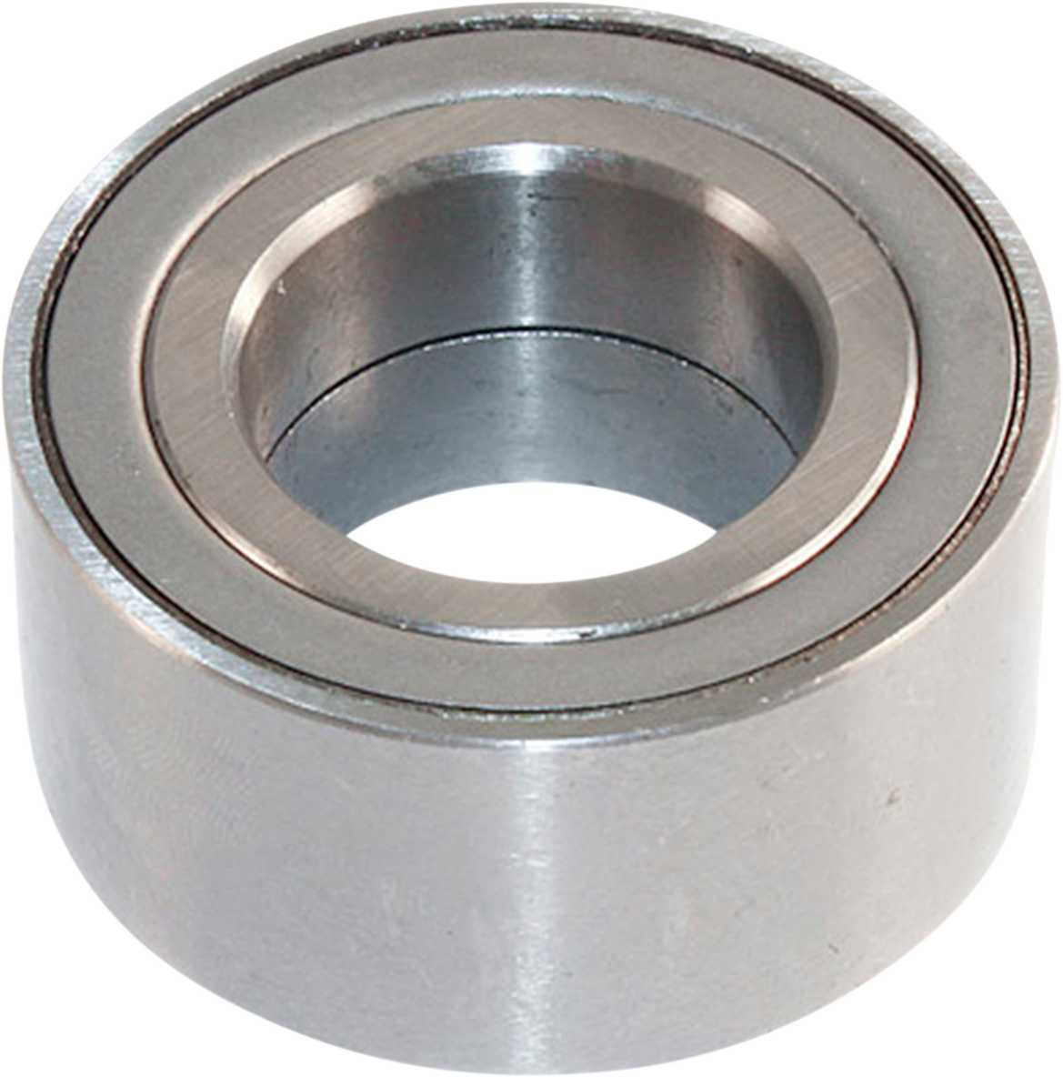 EPI Wheel Bearing Kit - Front WE301233