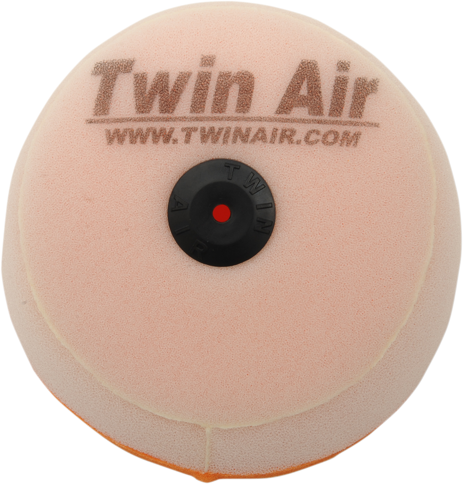 TWIN AIR Air Filter - Honda 150004