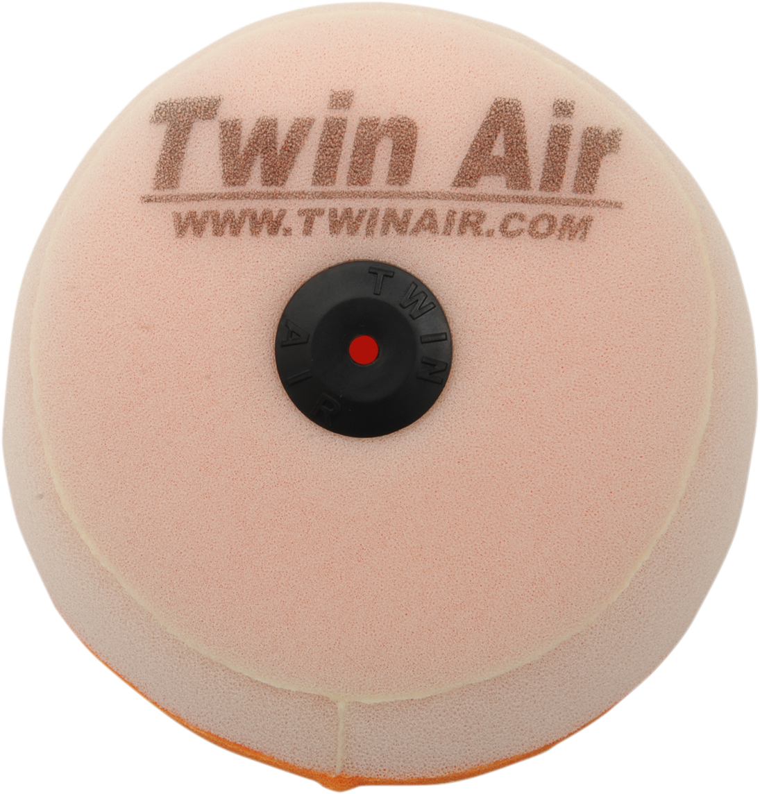 TWIN AIR Air Filter - Honda 150004