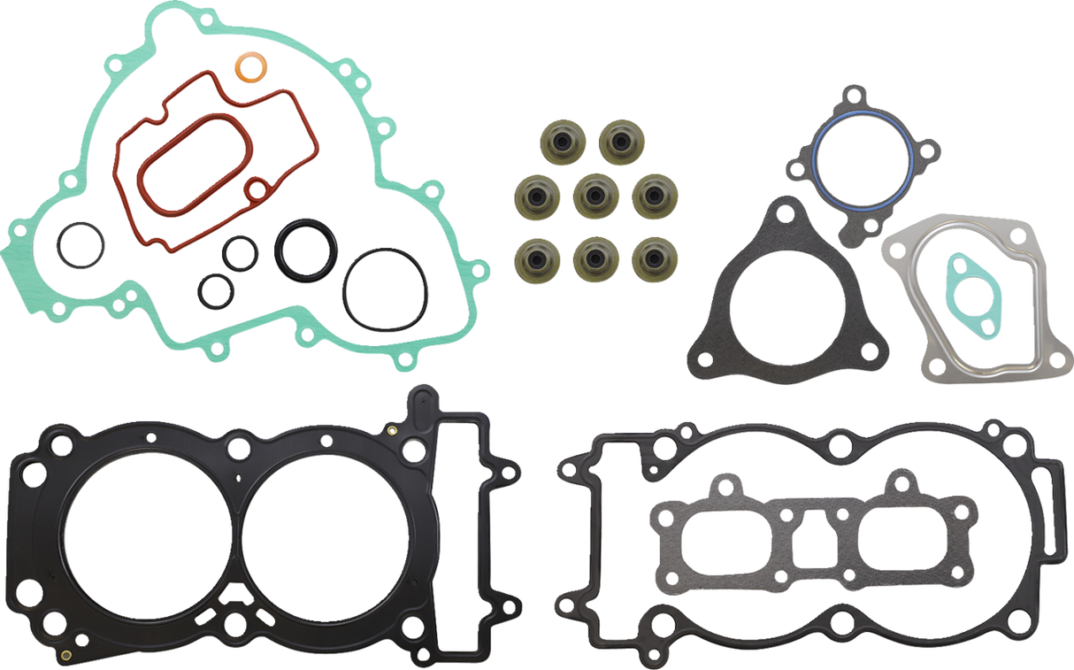 ATHENA Complete Gasket Kit P400427870026