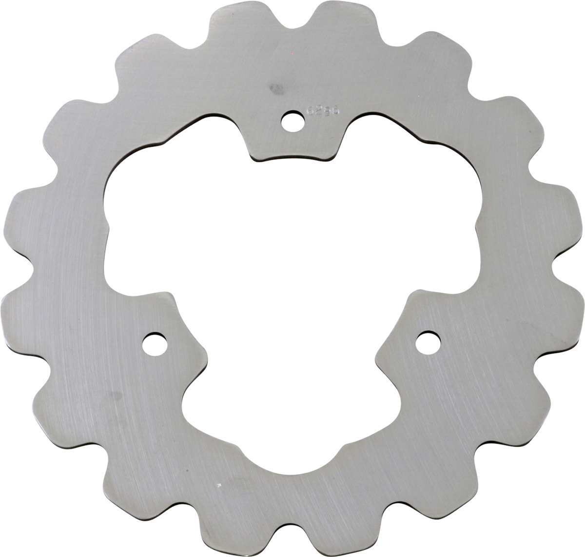 EBC UTVX Rotor - Polaris UTVX6256