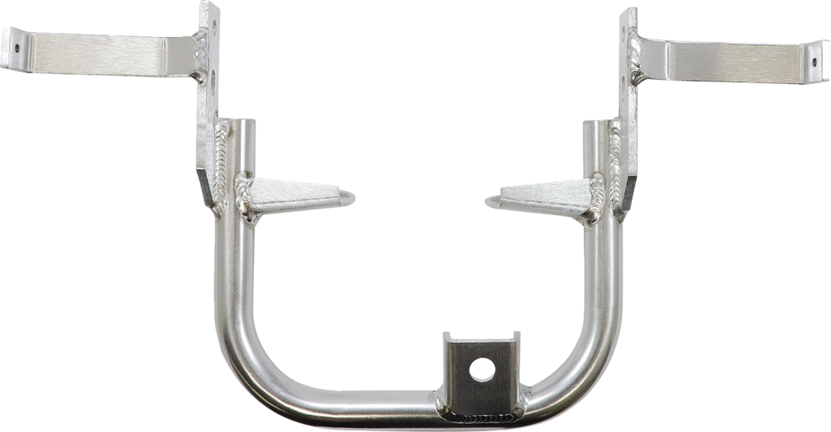 DG PERFORMANCE Grab Bar - YFZ 450 59-4251