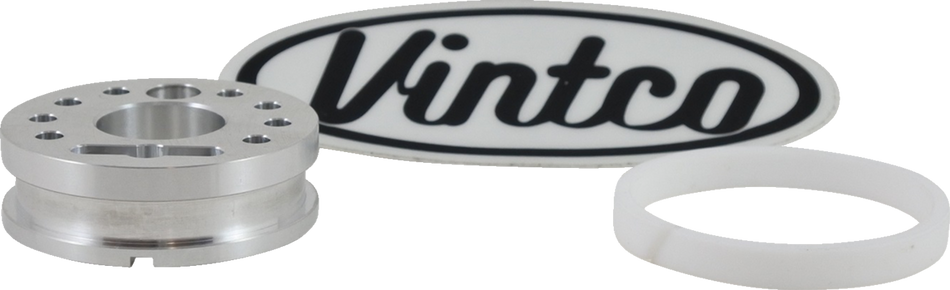 VINTCO Shock Piston Kit KSHP01
