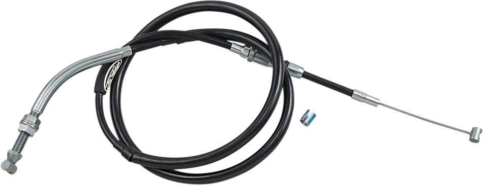 MOTION PRO Clutch Cable - T3 - Kawasaki 03-3007
