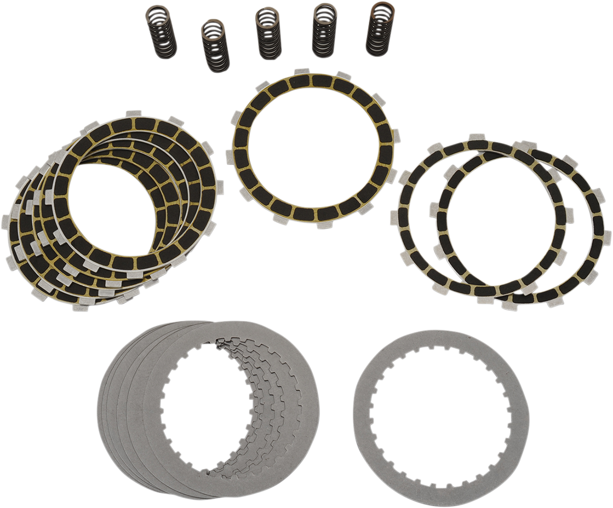 BARNETT Clutch Kit 303-35-20026